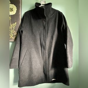 Pendleton coat. Size m